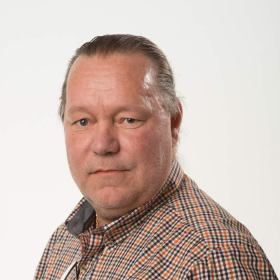 2016-03-02-urban-1633